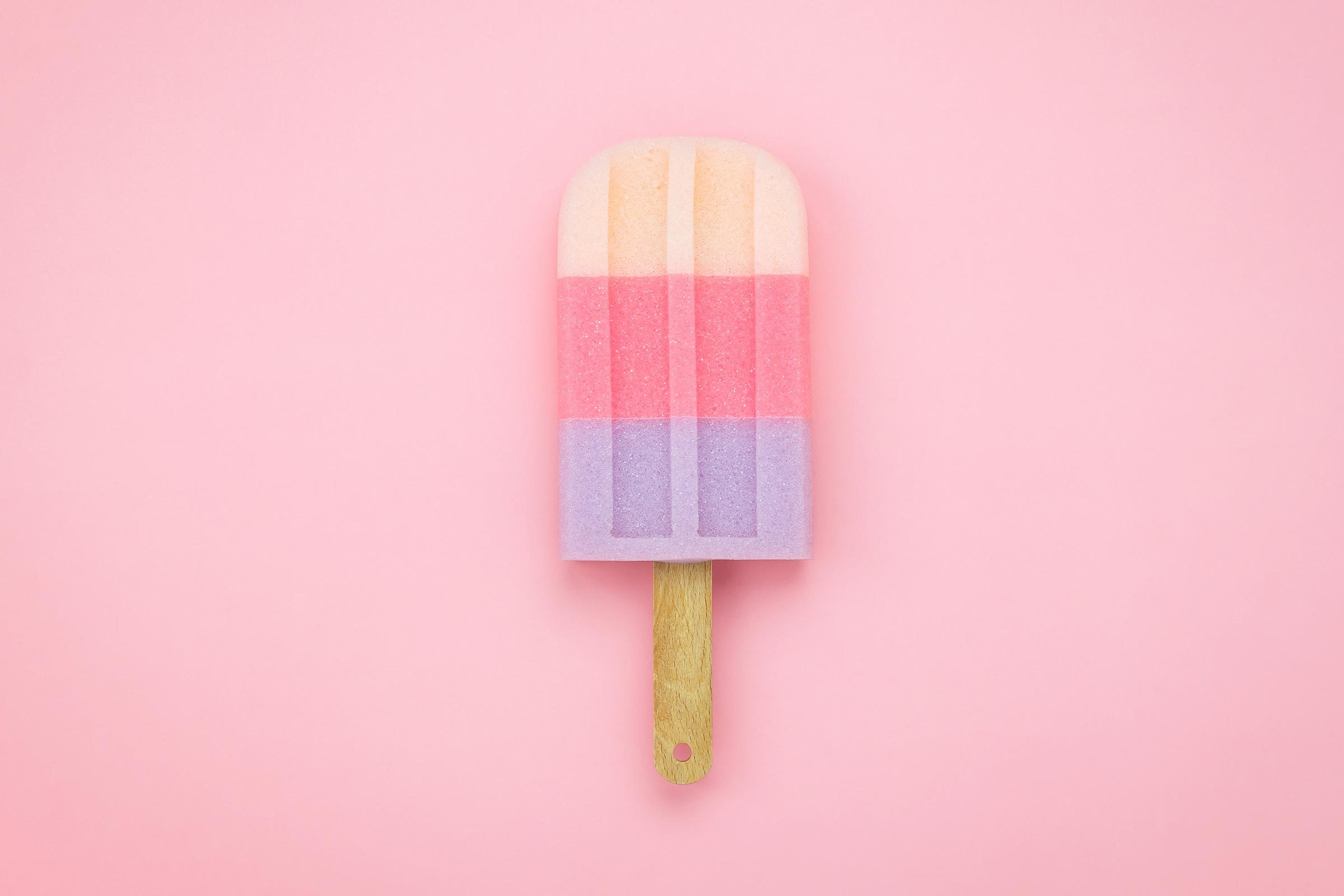 10 Signs You Might Have a Sugar Addiction