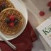 11 Healthy Frozen Foods for Kids