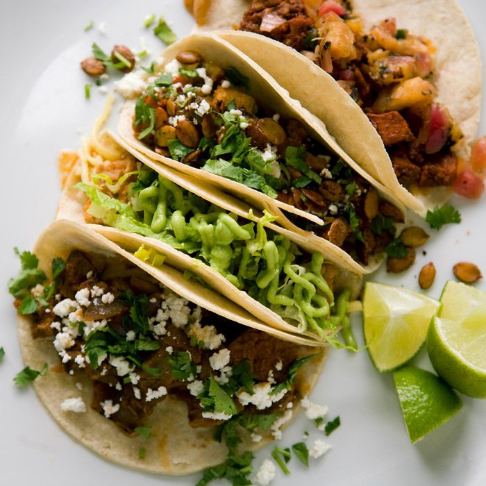tacos