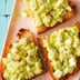 33 Recipes That Use Up Leftover Hard-Boiled Eggs