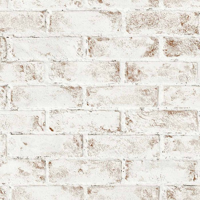Brick