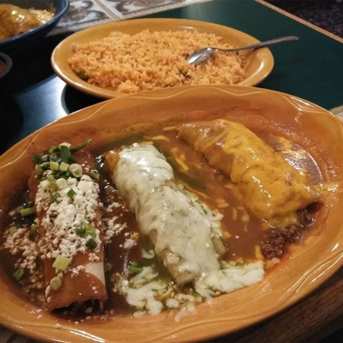 Hacienda Guadalajara