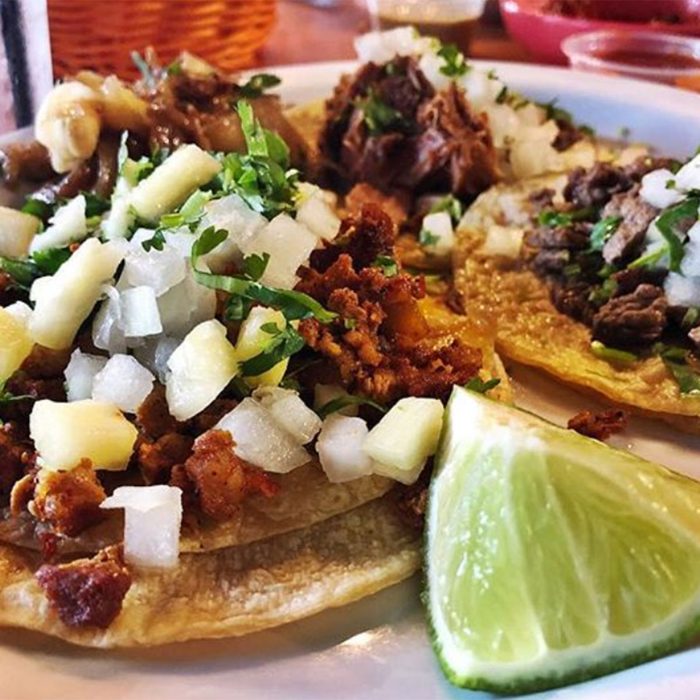 La Nortena