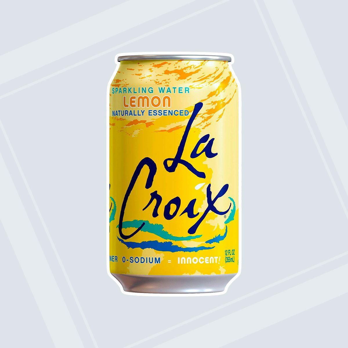 LaCroix