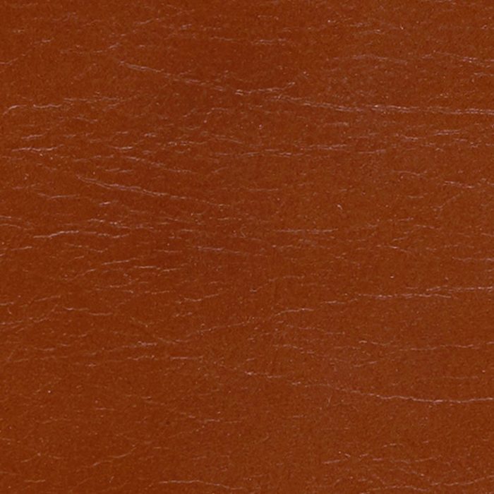 Leather