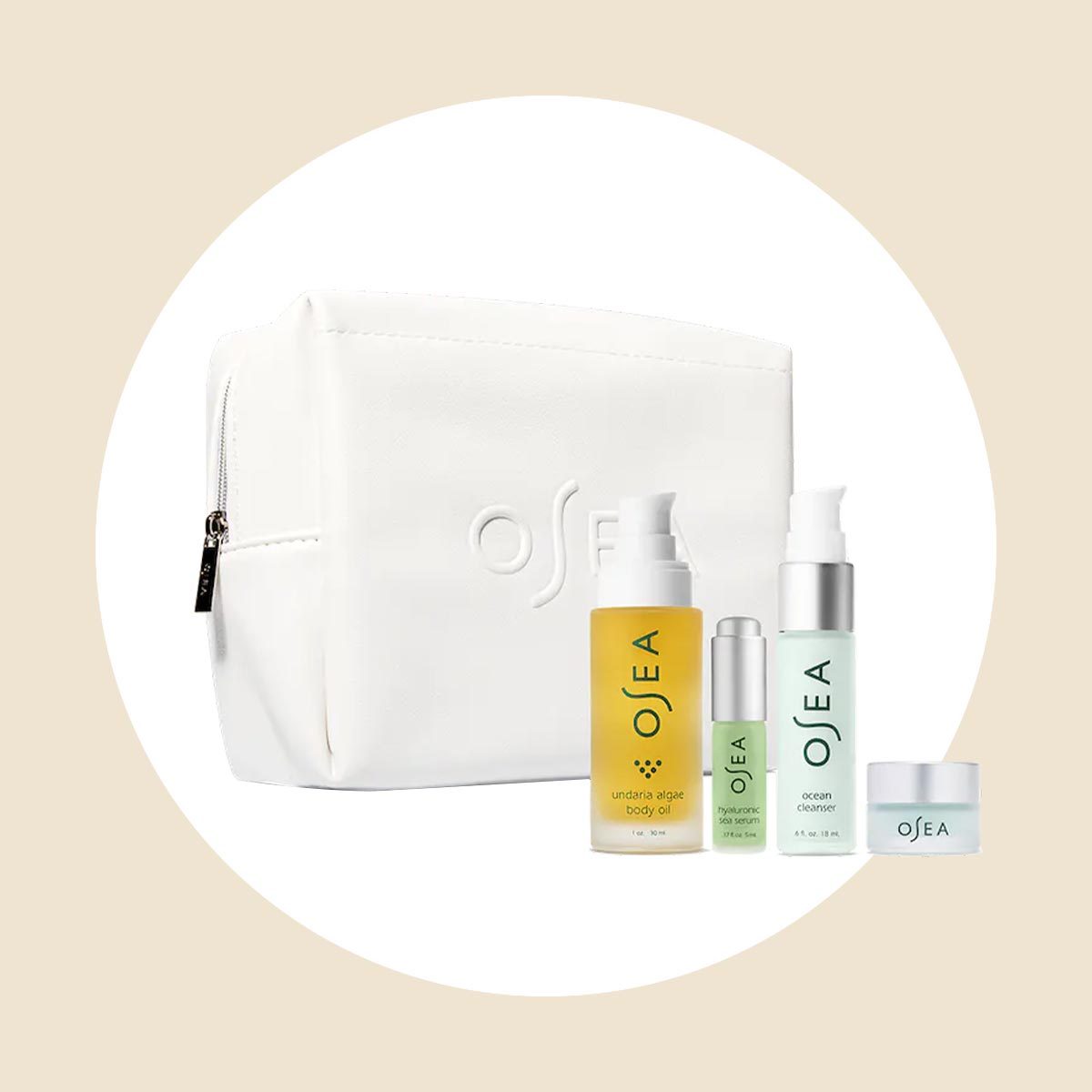 Osea Body Care