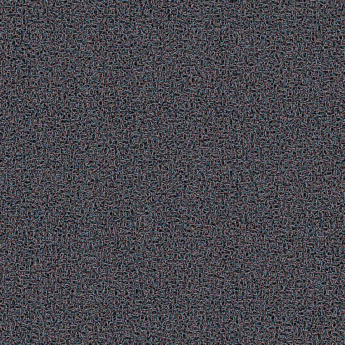 Patterns