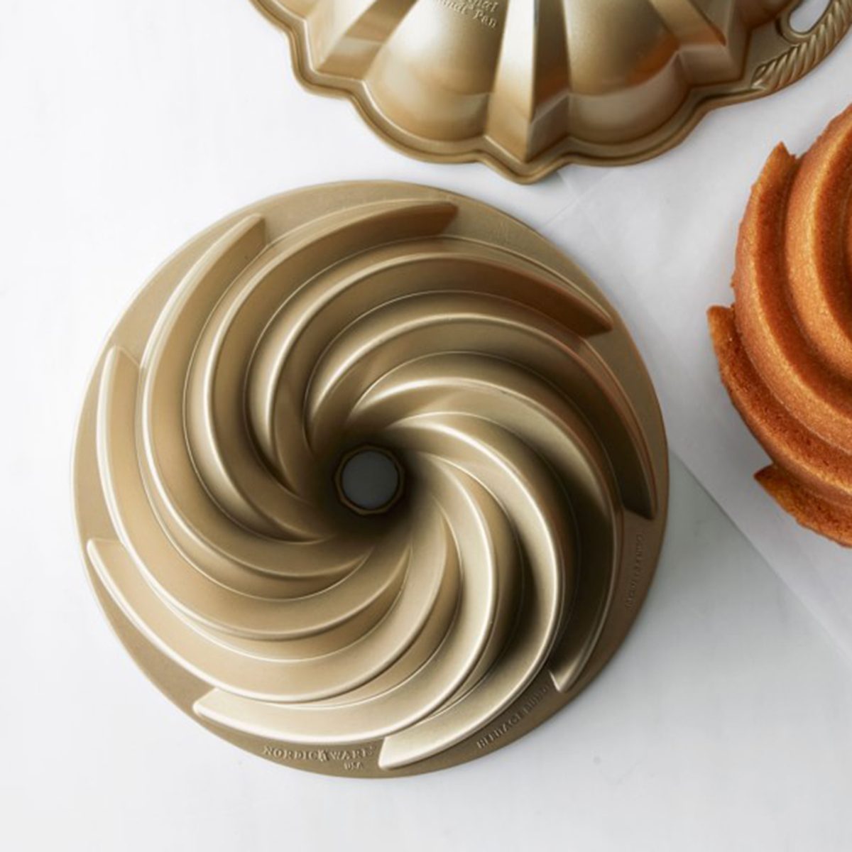 Ws Heritagebundt