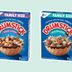 The New Drumstick Ice Cream Cereal Is A Treat We All Deserve