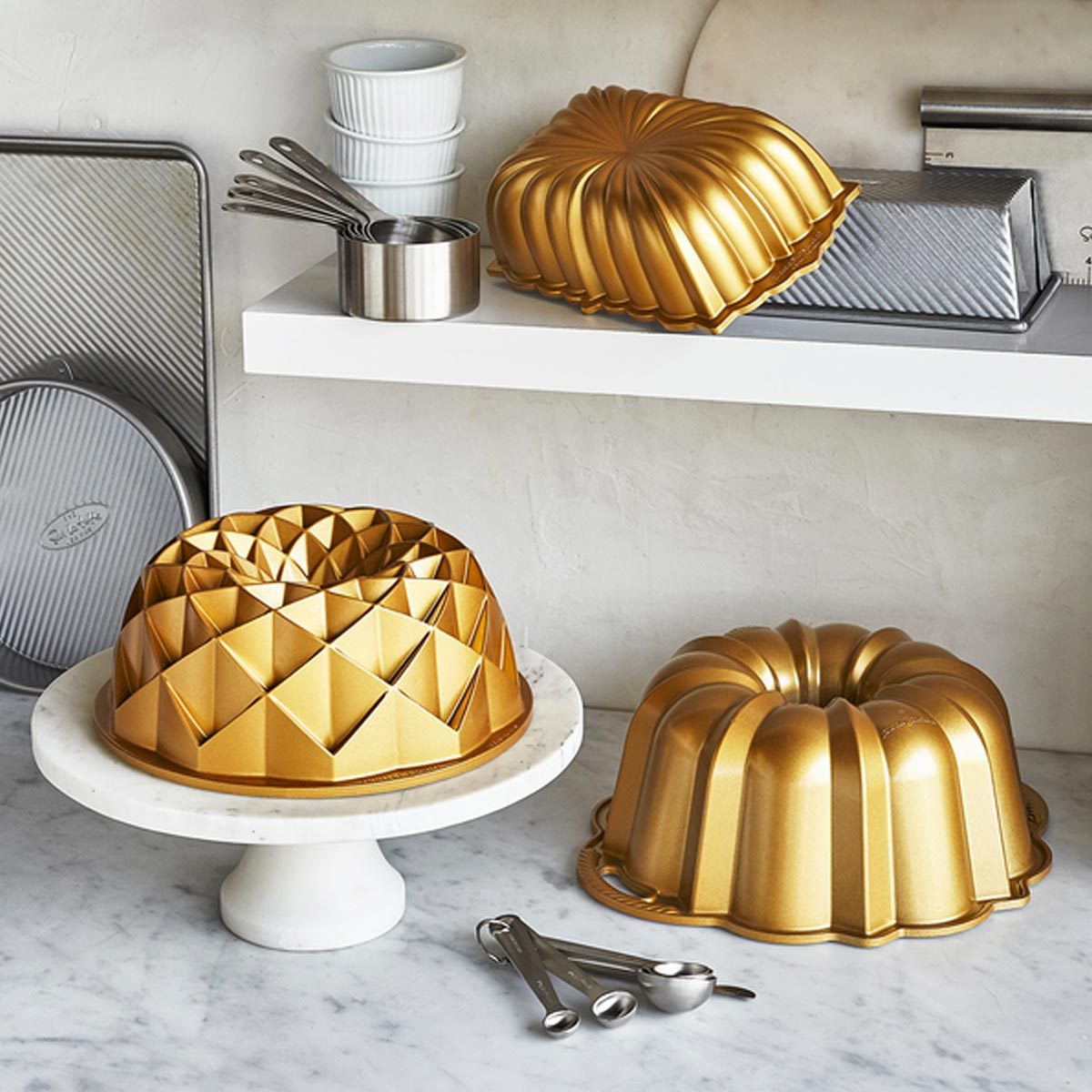 Wedding Anniversary Gifts A Guide For What To Get Your Spouse For Every Milestone