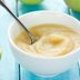 How to Substitute Applesauce for Oil in Baked Goods