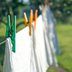 15 Vintage Cleaning Tips That Are Still Brilliant Today