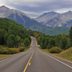 An Epic Guide to the Best Road Trip Stops in Colorado