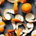 10 Surprising Uses for Oranges