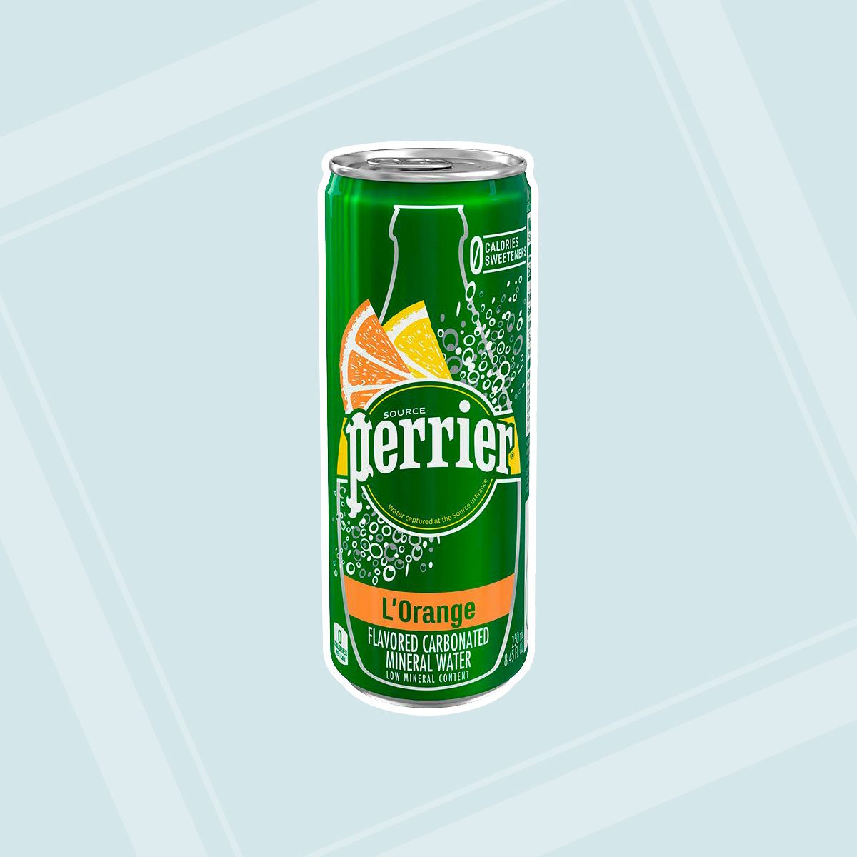 Perrier
