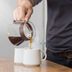 11 Healthy Coffee Recipes That Go Beyond Taking It Black