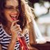 10 Healthy Carbonated Drinks You Can Indulge in Guilt-Free