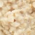 The Truth About McDonald’s Oatmeal