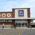 The Real Reason Why Aldi Doesn’t Play Music