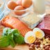 Silent Signs You Could Be Eating Too Much Protein