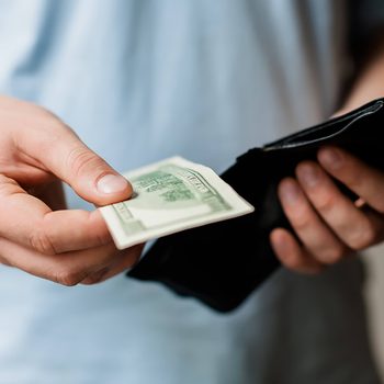 Money