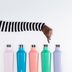 13 Wine Coolers and Carriers to Tote Your Favorite Bottles