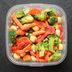 14 Healthy Frozen Meals for the Easiest Weeknight Dinners