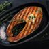 9 Mistakes You Might Be Making When Cooking Fish