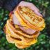 Burger King's French Toast Breakfast Sandwiches are BACK!
