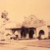 Here’s What Taco Bell Looked Like When It First Opened