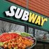 The Best Fast-Food Salads to Order When You're Eating Healthy