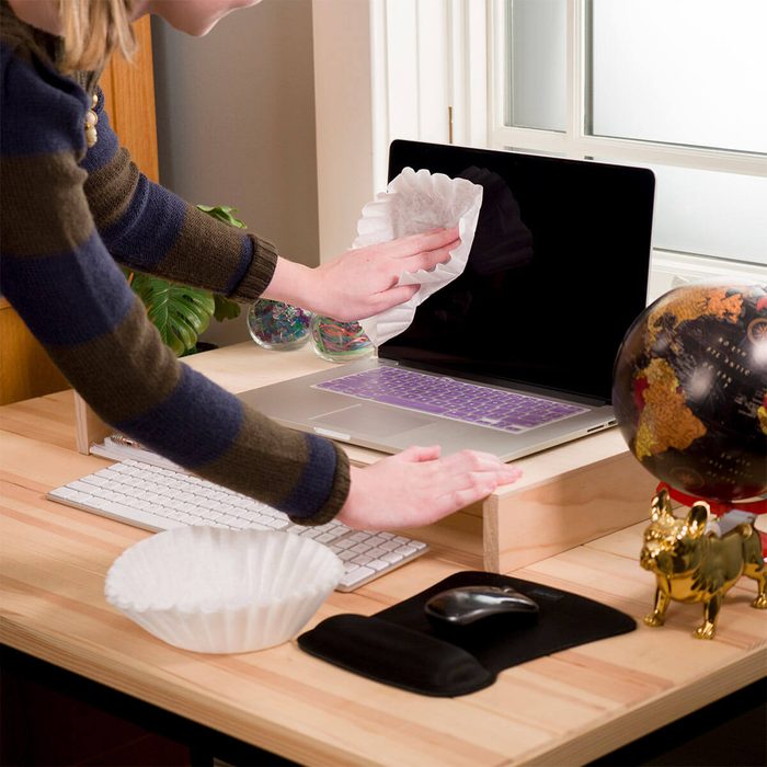 household items
