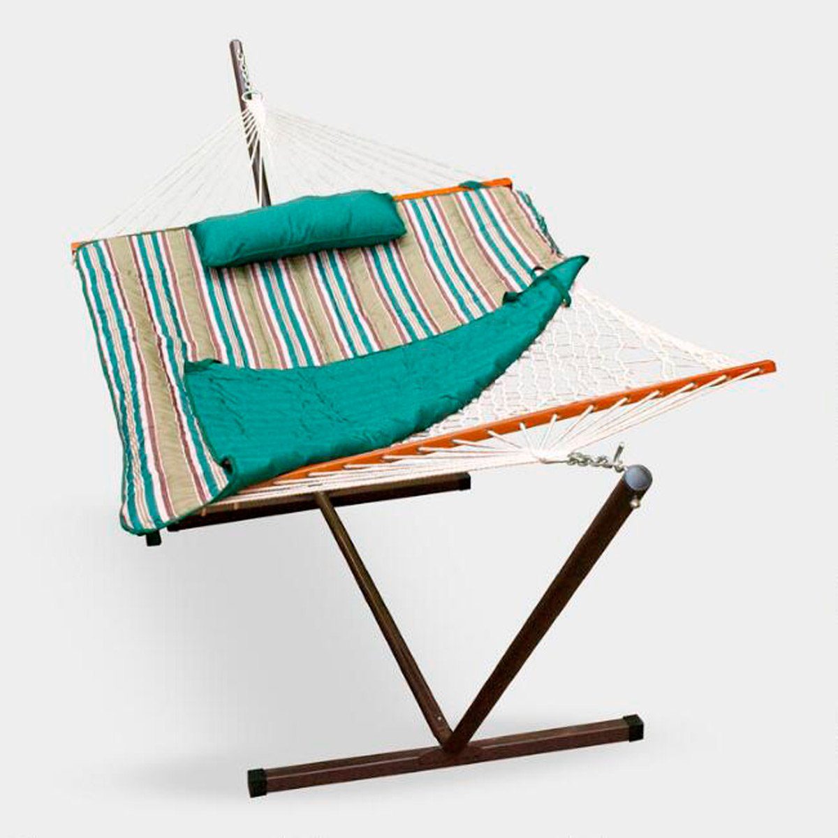 Hammock