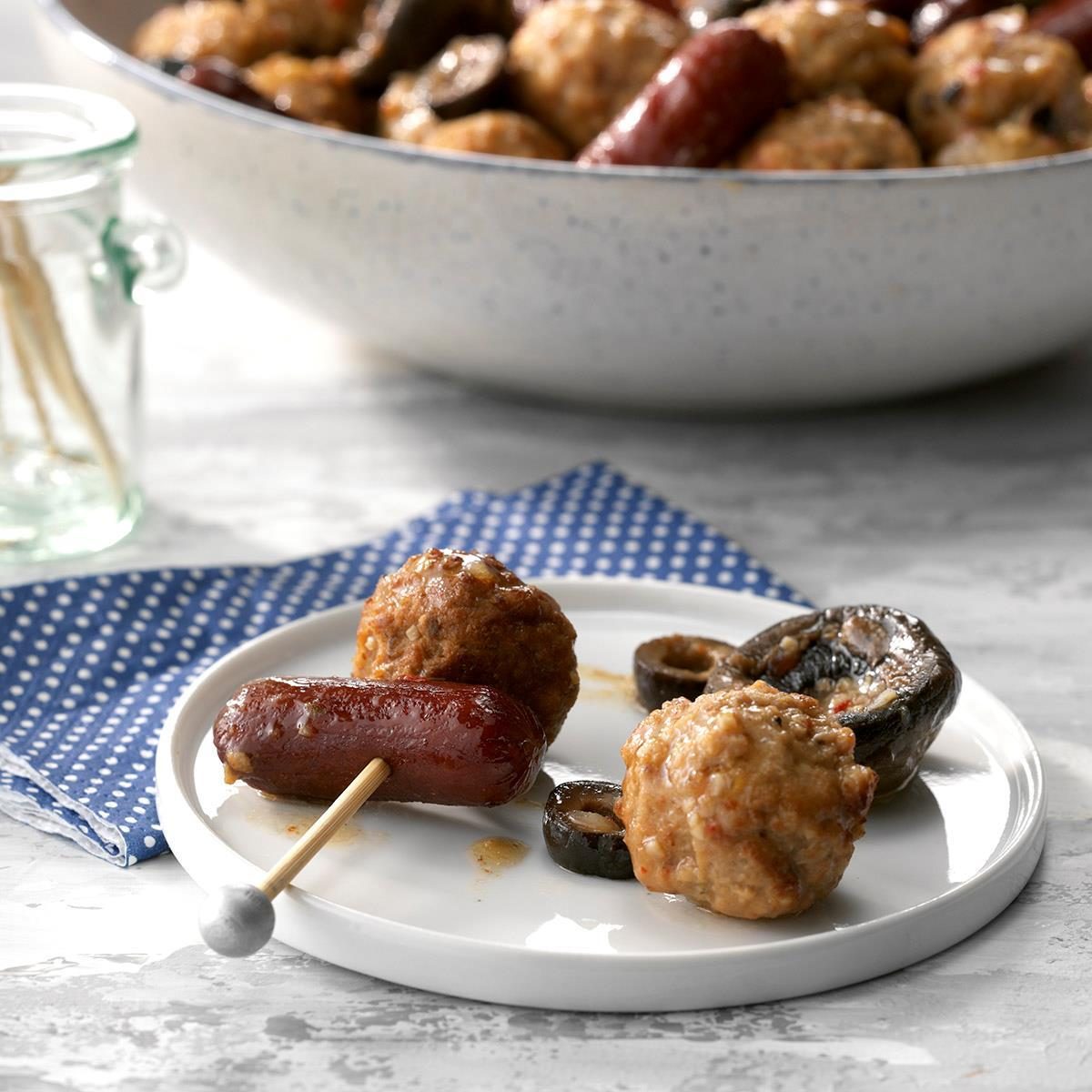 Italian Meatballs And Sausages Exps Thedsc19 65344 C02 01 3b 8