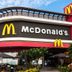 The Healthiest Foods You Can Order At McDonald's