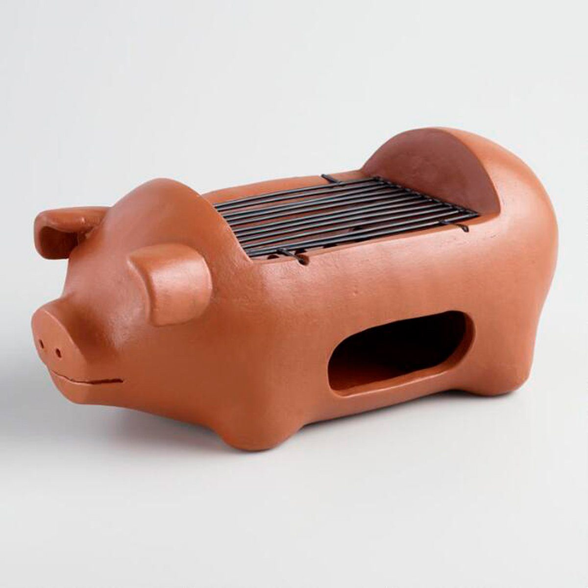 Pig