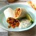 Our Best Vegetarian College Meals