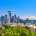 The Best West Coast Road Trip Destinations for Foodies