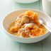 Slow-Cooker Tropical Orange  Cake