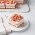 29 Ice Cream Cakes You'll Want to Make All Summer Long