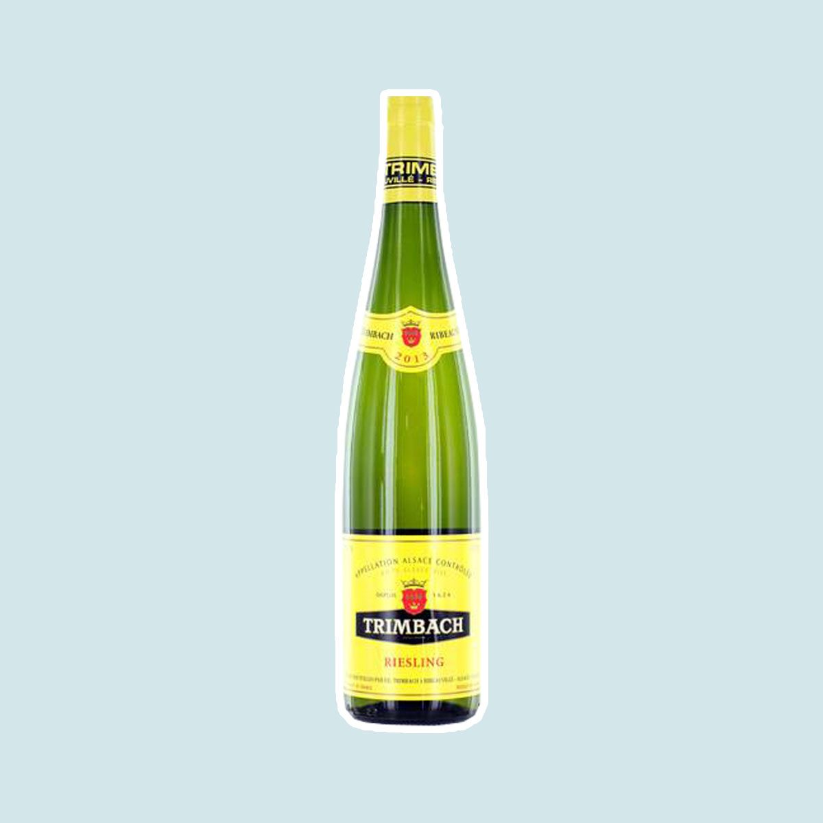 Trimbach Riesling
