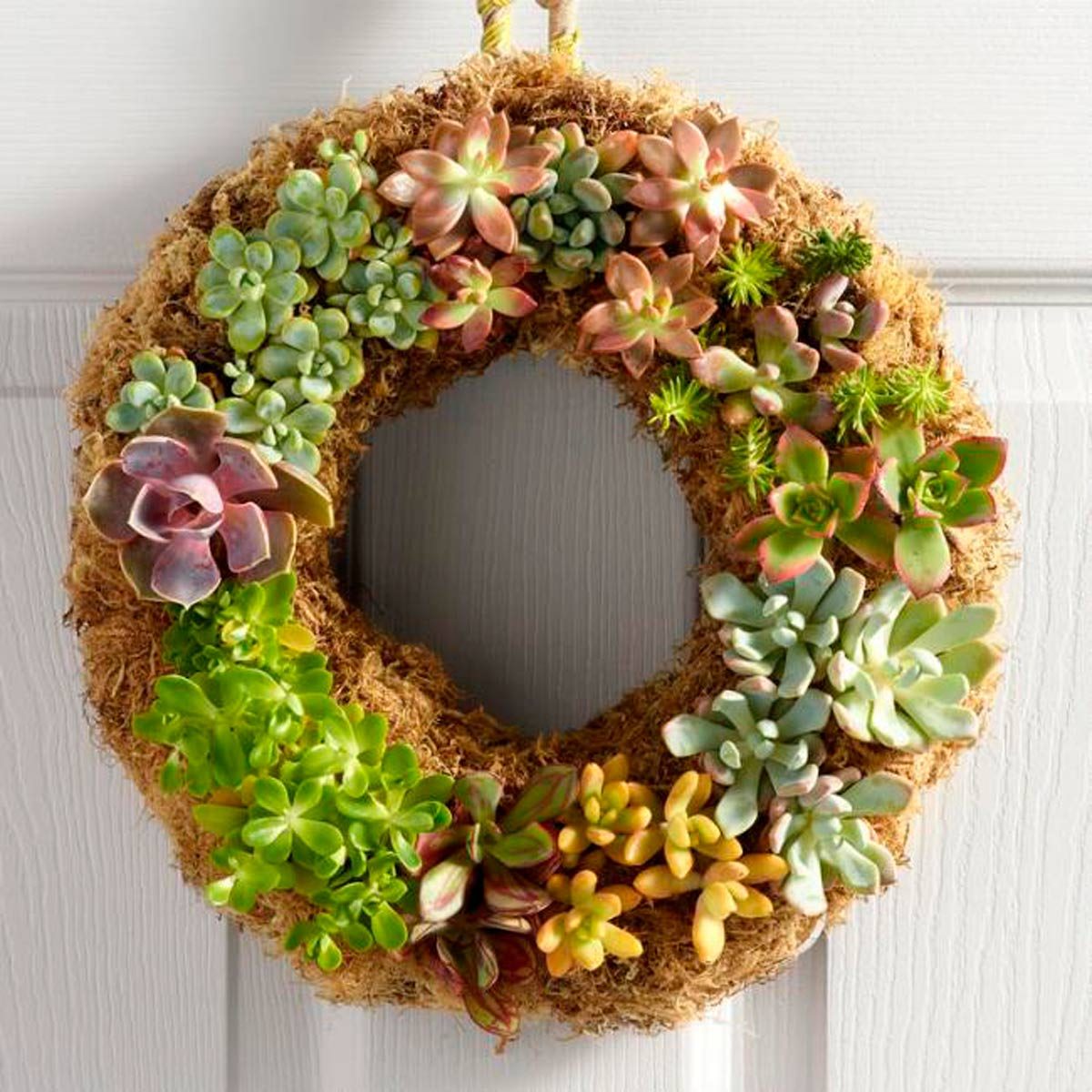 Wreath