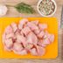The Gross Reason You Need at Least Two Cutting Boards