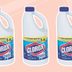 Here’s Exactly Why Clorox Is So Good at Killing Germs