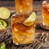 This Website Will Make You a Cocktail Based on What's in Your Kitchen