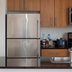 7 Ways You’re Shortening the Life of Your Refrigerator