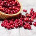 9 Healthy Reasons You Should Eat More Cranberries