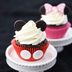 16 Minnie Mouse Party Food Ideas That Will Make Your Dreams Come True