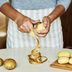 14 Fruits and Vegetables You Shouldn’t Peel—And 9 You Should