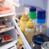 How Long Do Condiments Last? A Definitive Guide